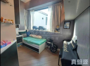 1771344368e2bef62c-d5ad-42e5-9d3e-0d60c27b6014.jpeg 天賦海灣 1期 19座 - 28NTS – 香港北部都會區