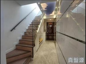 17713443717ca28d36-bc56-4e95-b657-cf8a093a33ee.jpeg 天賦海灣 1期 19座 - 28NTS – 香港北部都會區