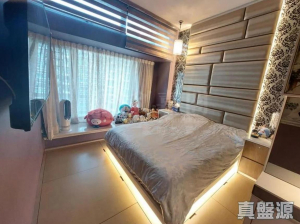 1771344372382844ec-8f54-4725-8dfc-4909e50d0d2e.jpeg 天賦海灣 1期 19座 - 28NTS – 香港北部都會區