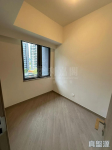 1771344485f6975b55-edb5-418d-bf3b-89b2e2117c63.jpeg SILICON HILL UNIVERSITY HILL 2A期 漾景閣 第2座 - 28NTS – 香港北部都會區