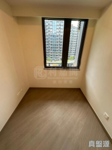 17713444862f9554d8-595d-4692-a228-c8ac86a810b5.jpeg SILICON HILL UNIVERSITY HILL 2A期 漾景閣 第2座 - 28NTS – 香港北部都會區