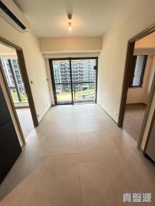 17713444937751f396-4f43-42db-ac81-6928806c7076.jpeg SILICON HILL UNIVERSITY HILL 2A期 漾景閣 第2座 - 28NTS – 香港北部都會區