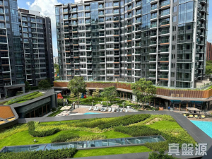 17713444980ea6f05d-3dfb-41c7-a1e3-752e0dff6c5a.jpeg SILICON HILL UNIVERSITY HILL 2A期 漾景閣 第2座 - 28NTS – 香港北部都會區