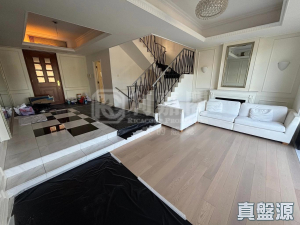 177134474370f576b1-ecd5-45be-a750-931ba84b81d6.jpeg 比華利山別墅 1期 - 28NTS – 香港北部都會區