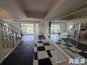 17713447459afc36b4-95be-4ccd-b47a-1340681a5e0c.jpeg 比華利山別墅 1期 - 28NTS – 香港北部都會區