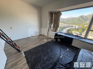 17713447497342ec72-b0d7-4477-8077-e7a5aa1b7030.jpeg 比華利山別墅 1期 - 28NTS – 香港北部都會區