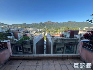 177134475013843809-238a-43e4-927a-628afc5abdef.jpeg 比華利山別墅 1期 - 28NTS – 香港北部都會區