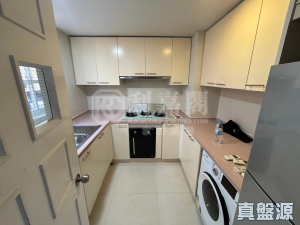 17713447526c574293-95c3-473a-bd58-51e2bf675996.jpeg 比華利山別墅 1期 - 28NTS – 香港北部都會區