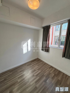 1771344754e51b8134-19d4-49b2-be56-04c44d763d04.jpeg 比華利山別墅 1期 - 28NTS – 香港北部都會區