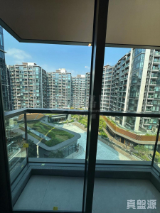 177134508091a80154-c526-4161-8472-a920a7d3e0fa.jpeg SILICON HILL UNIVERSITY HILL 2A期 漾景閣 第1座 - 28NTS – 香港北部都會區