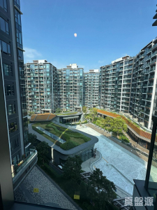 1771345082b64da443-ed47-46e7-b280-b215ada12993.jpeg SILICON HILL UNIVERSITY HILL 2A期 漾景閣 第1座 - 28NTS – 香港北部都會區