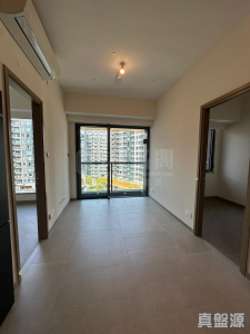 17713450841cb15565-732a-4ffc-ab95-98a220e9e494.jpeg SILICON HILL UNIVERSITY HILL 2A期 漾景閣 第1座 - 28NTS – 香港北部都會區