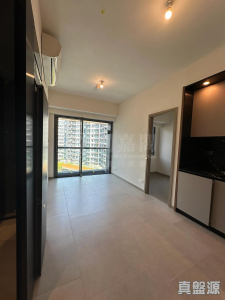 1771345085cac834e9-f99d-4c77-ad22-4d5c7d04d2d3.jpeg SILICON HILL UNIVERSITY HILL 2A期 漾景閣 第1座 - 28NTS – 香港北部都會區