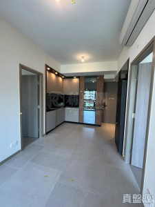 17713450873e70a0ec-b821-4a72-80b4-9a917ca0ee70.jpeg SILICON HILL UNIVERSITY HILL 2A期 漾景閣 第1座 - 28NTS – 香港北部都會區