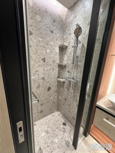 1771345089b01f6471-9f8b-443e-85a5-acc2b93caeaa.jpeg SILICON HILL UNIVERSITY HILL 2A期 漾景閣 第1座 - 28NTS – 香港北部都會區