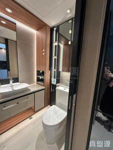 17713450918ab63572-8215-4f70-8a09-4b466e170d60.jpeg SILICON HILL UNIVERSITY HILL 2A期 漾景閣 第1座 - 28NTS – 香港北部都會區