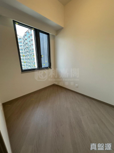 1771345094f9427157-22ff-4268-8bca-ddefb0339c96.jpeg SILICON HILL UNIVERSITY HILL 2A期 漾景閣 第1座 - 28NTS – 香港北部都會區