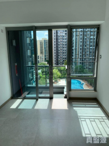 17713452759270fa44-b0fb-4817-b460-27305f1ad362.jpeg 雲滙 1期 5座 - 28NTS – 香港北部都會區