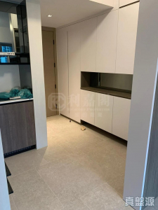 177134527664ef17a5-3830-46d2-85fb-ec01ef1f5685.jpeg 雲滙 1期 5座 - 28NTS – 香港北部都會區