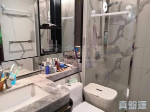 177134527867ddcb2c-cf1a-444c-805a-f37d8cad99e0.jpeg 雲滙 1期 5座 - 28NTS – 香港北部都會區