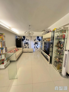 1771345352d2ceeb7e-934f-47c0-b11f-ecfac049ef85.jpeg 華翠園 21座 - 28NTS – 香港北部都會區