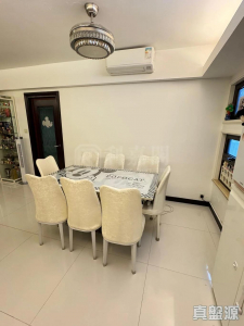 17713453530376f129-170f-4c29-935e-c7f2d46b458f.jpeg 華翠園 21座 - 28NTS – 香港北部都會區