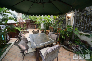 177134561430c6cccf-90b1-489a-9c03-b773cfd89d2e.jpeg 滌濤山 8座 - 28NTS – 香港北部都會區