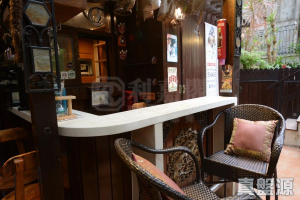 1771345620274b8fbf-579b-4374-ab5b-807828f15f19.jpeg 滌濤山 8座 - 28NTS – 香港北部都會區