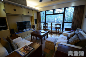 1771345622a8ee8aeb-666f-4051-8362-6809ae8d3b8b.jpeg 滌濤山 8座 - 28NTS – 香港北部都會區