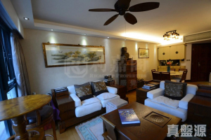 1771345626b02d31be-5e48-4ac1-96ac-192d4f89d457.jpeg 滌濤山 8座 - 28NTS – 香港北部都會區