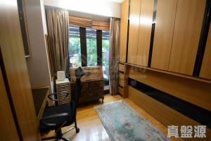 1771345629c9f81eae-fb08-46e5-b8ce-eebed8c16dd6.jpeg 滌濤山 8座 - 28NTS – 香港北部都會區