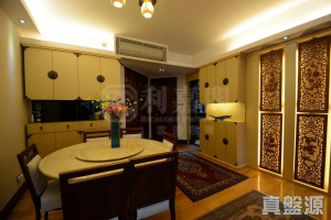 17713456384aa7158b-69ee-4dee-bbf0-a4845eb7210c.jpeg 滌濤山 8座 - 28NTS – 香港北部都會區