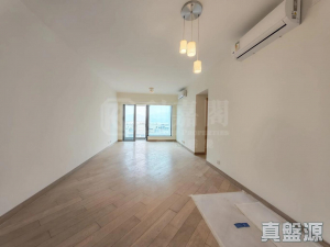 1771345653bd8dbf5f-526e-4be8-9df0-347690348e83.jpeg 天賦海灣 2期 溋玥 15座 - 28NTS – 香港北部都會區