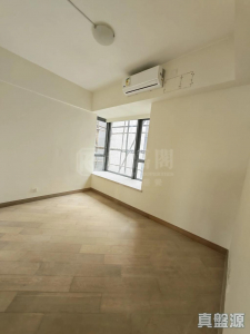 1771345657221423c5-5e5f-4fb6-92a6-b8fb00f847e4.jpeg 天賦海灣 2期 溋玥 15座 - 28NTS – 香港北部都會區