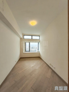 1771345660ffe1aef0-dc0f-409e-8179-8f67897a04e2.jpeg 天賦海灣 2期 溋玥 15座 - 28NTS – 香港北部都會區