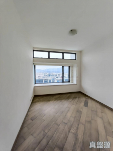 1771345662b802bb0a-d6cc-47e6-9074-fcb373f2766b.jpeg 天賦海灣 2期 溋玥 15座 - 28NTS – 香港北部都會區