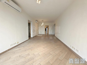 177134566578cc3dd2-69c1-4cef-9d74-b64af530b321.jpeg 天賦海灣 2期 溋玥 15座 - 28NTS – 香港北部都會區