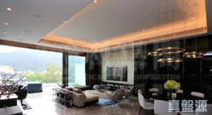 17713457320bcd8331-97b9-46a9-8261-ee5e2b18bfd5.jpeg 九肚山峰 - 28NTS – 香港北部都會區