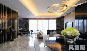 1771345735cb7198da-5598-4f60-aedb-8be0b4159b65.jpeg 九肚山峰 - 28NTS – 香港北部都會區