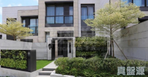 17713457367d343f5c-a92f-46b1-846e-b46e3193ba34.jpeg 九肚山峰 - 28NTS – 香港北部都會區