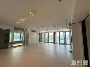 177134590346af3444-8942-48e1-b488-dac50aace323.jpeg 嵐岸 2座 - 28NTS – 香港北部都會區