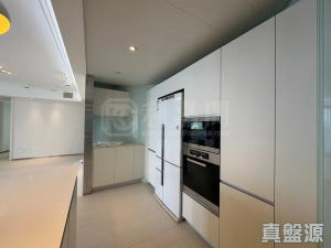 17713459067ae110f3-5bd8-4cd4-b356-e0027df7e7bc.jpeg 嵐岸 2座 - 28NTS – 香港北部都會區