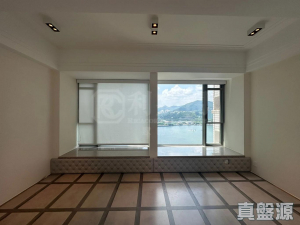 1771345917511807b3-9739-4230-9d33-30e3db2a9a6e.jpeg 嵐岸 2座 - 28NTS – 香港北部都會區