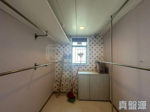 1771345919088290a2-9bbf-4593-8650-1bb953ad6b2c.jpeg 嵐岸 2座 - 28NTS – 香港北部都會區