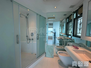 177134592630b317e1-cea9-4e32-94e9-a397e7cd05a9.jpeg 嵐岸 2座 - 28NTS – 香港北部都會區