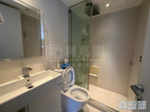 1771345929c02ea6e2-f91b-4060-b844-4bd1393f0620.jpeg 嵐岸 2座 - 28NTS – 香港北部都會區