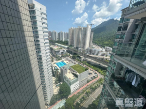 17713459315f9c72ba-9342-466d-b708-0a60653b392a.jpeg 嵐岸 2座 - 28NTS – 香港北部都會區