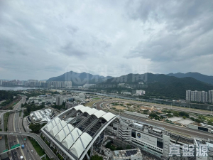 1771346195a2ddb70b-8a9c-459c-aaa9-f0cb88feaf64.jpeg 駿景園 1期 1座 - 28NTS – 香港北部都會區