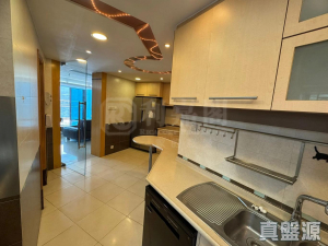 1771346204eeafaf2c-ecb4-43d5-8bfd-7acd5df70a80.jpeg 駿景園 1期 1座 - 28NTS – 香港北部都會區