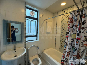 17713462118a215f69-9dc6-4558-a800-a6195b6e8200.jpeg 駿景園 1期 1座 - 28NTS – 香港北部都會區